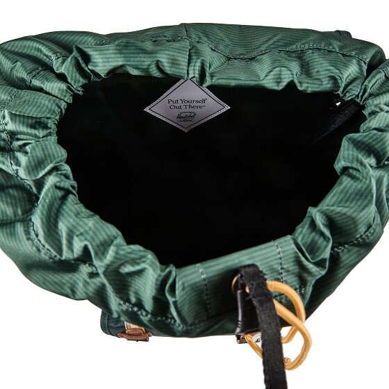 Herschel Little America Plecak 49 cm Komora na laptopa
