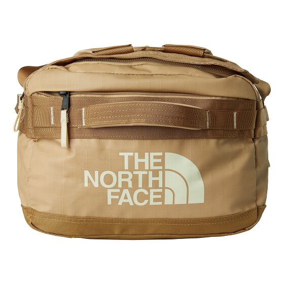 The North Face Base Camp Voyager 42L Holdall 58 cm