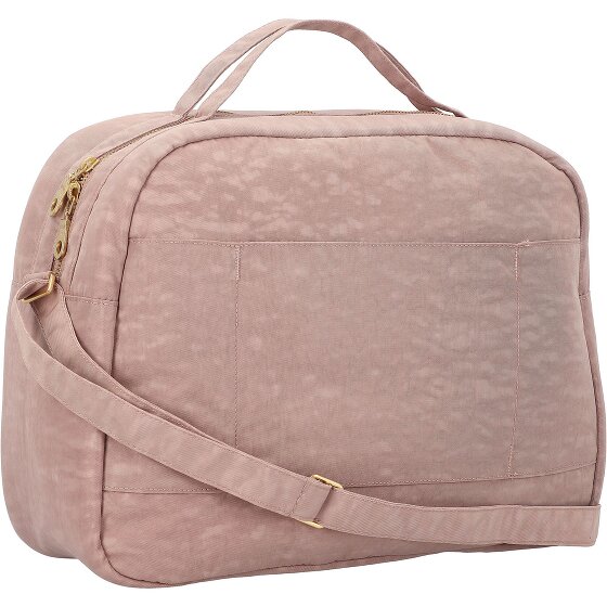 Herschel Torebka Orion 36 cm