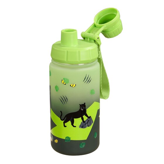 Step by Step Butelka do picia