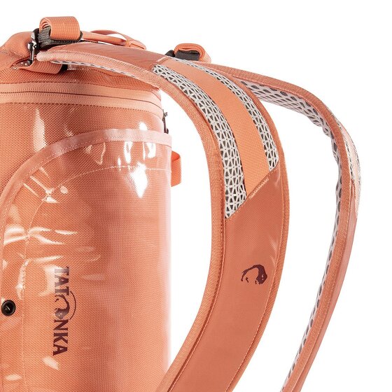 Tatonka Barrel 45 Torba podróżna Weekender 53 cm