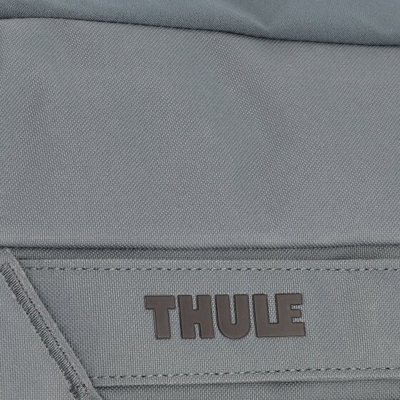 Thule Aion Torba podróżna Weekender 52 cm
