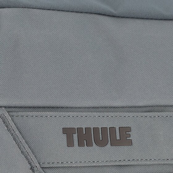 Thule Aion Torba podróżna Weekender 52 cm