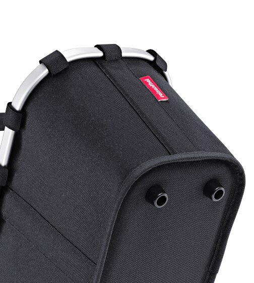reisenthel Torba na zakupy Carrybag 33 cm