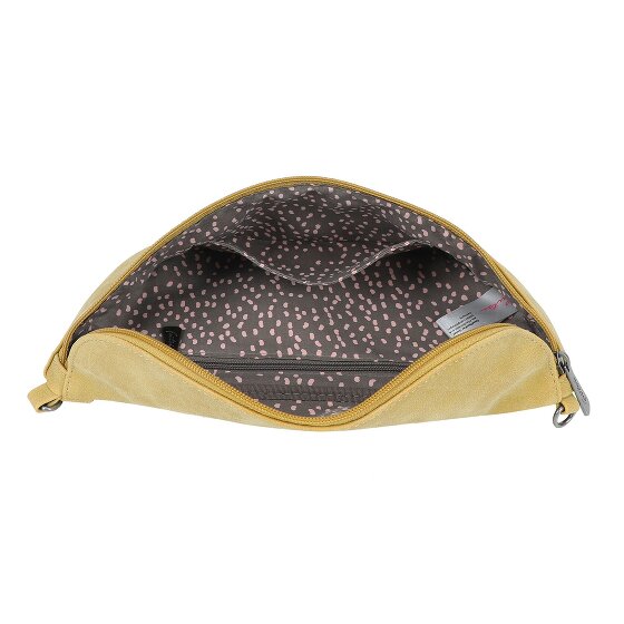 Fritzi aus Preußen Fritzi Bum Saszetka 29 cm