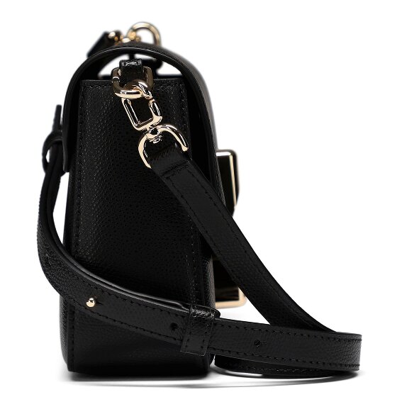 Furla Iride Torba na ramię Skórzany 24 cm