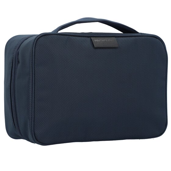 Samsonite Respark Kosmetyczka 25 cm