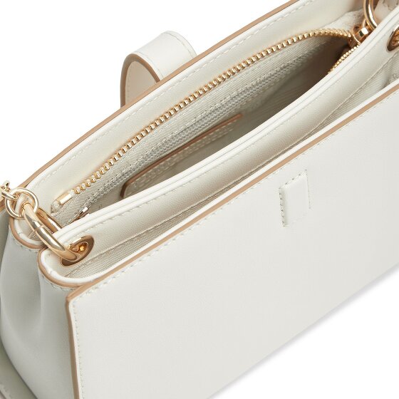 Tommy Hilfiger TH Libre Torba na ramię 22 cm