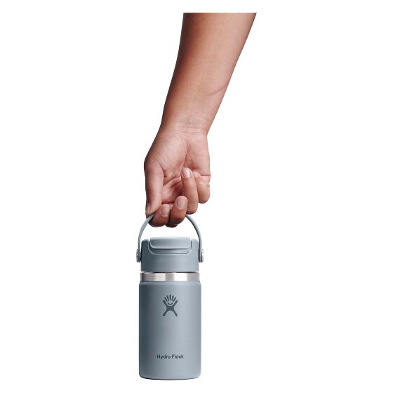 Hydro Flask Hydration Butelka do picia 340 ml