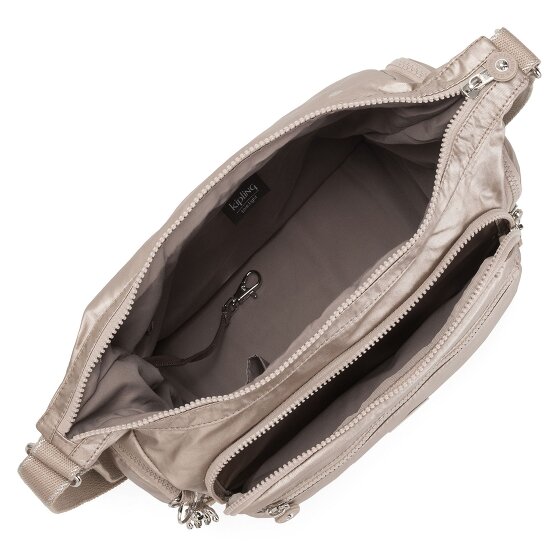 Kipling Torba na ramię Gabbie 37 cm
