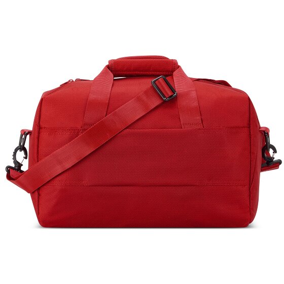 Roncato Ironik 2.0 Weekender Travel Bag 40 cm
