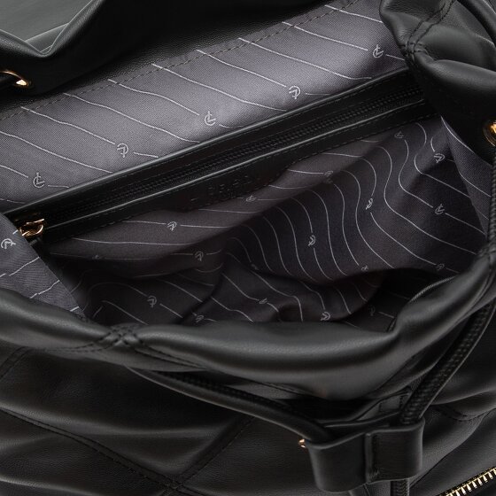 L.Credi Raimunda Plecak miejski 31 cm