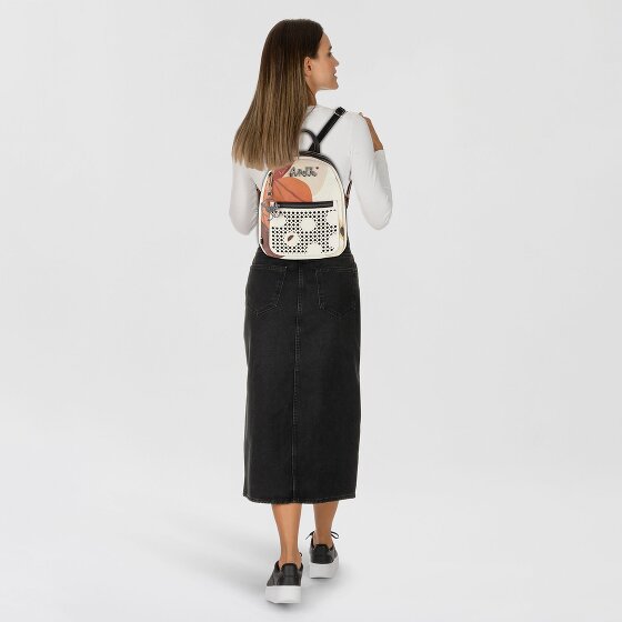 Anekke Lunares Plecak miejski 30 cm