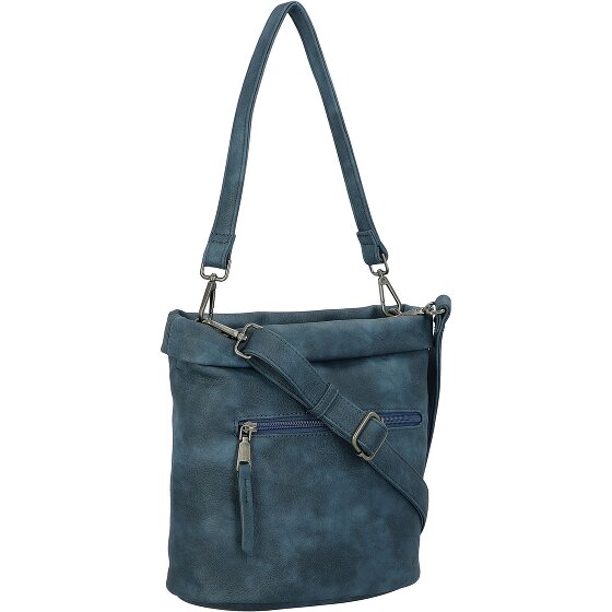 Greenburry Mad'l Dasch Torba na ramię 26 cm
