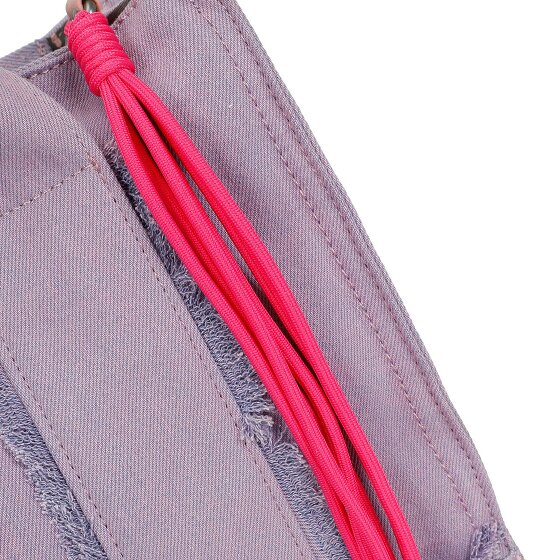 Fritzi aus Preußen Tote Bag Limited Shopper Bag 40 cm