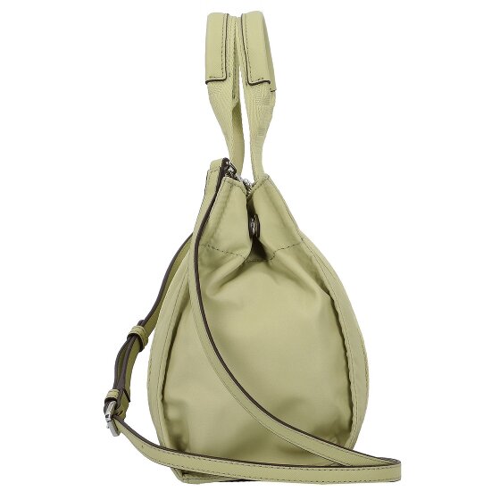 Lauren Ralph Lauren Stevie Torba 25.5 cm