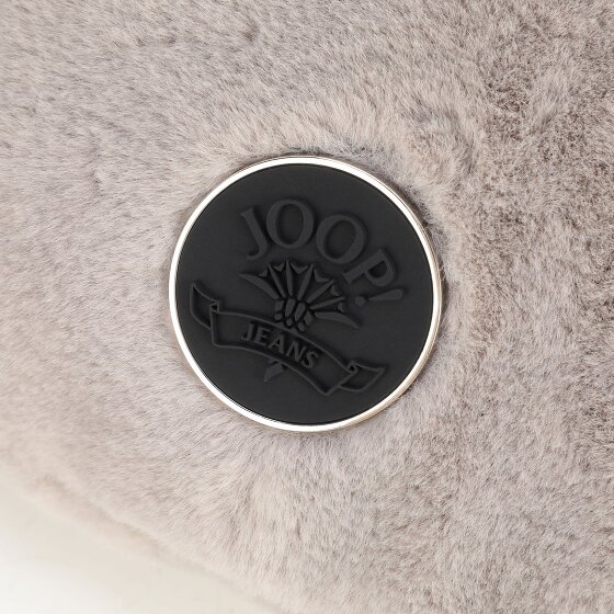 Joop! Jeans Coniglio Bibi Saszetka 15 cm