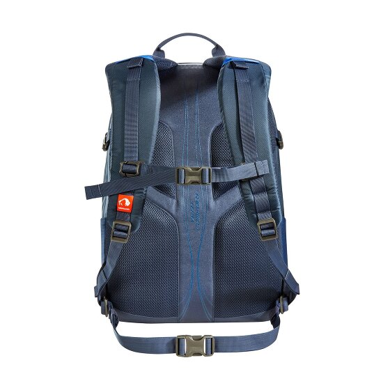 Tatonka Parrot 29 Plecak 48 cm Komora na laptopa