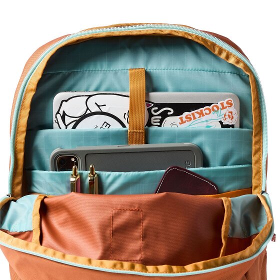 Cotopaxi Chiquillo 26 L Plecak 49 cm Komora na laptopa