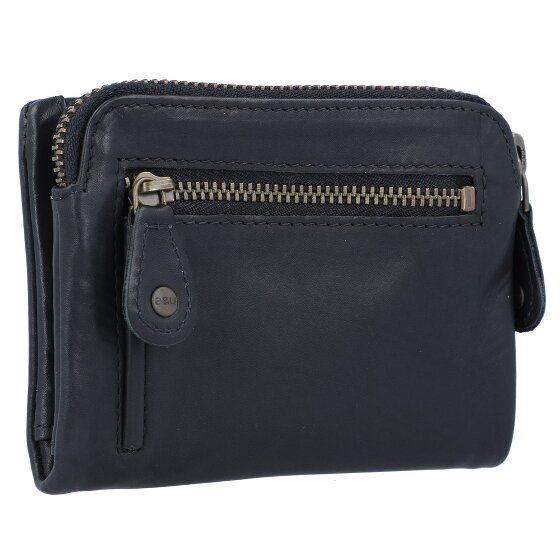 aunts & uncles Skórzana portmonetka Jamie's Orchard Cherry Wallet 12 cm