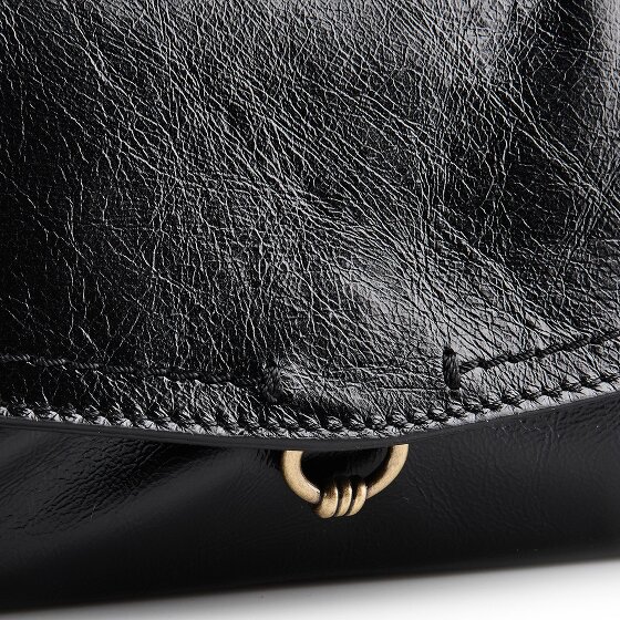Gianni Chiarini Eugenia Torba na ramię Skóra 22.5 cm