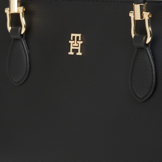 Tommy Hilfiger TH Grace Torba na ramię 42 cm