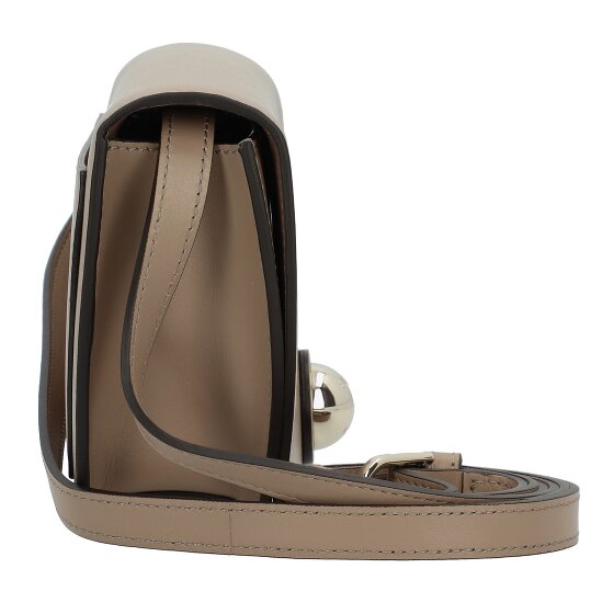 Furla Sfera Mini Torba Torba na ramię Skórzany 15 cm