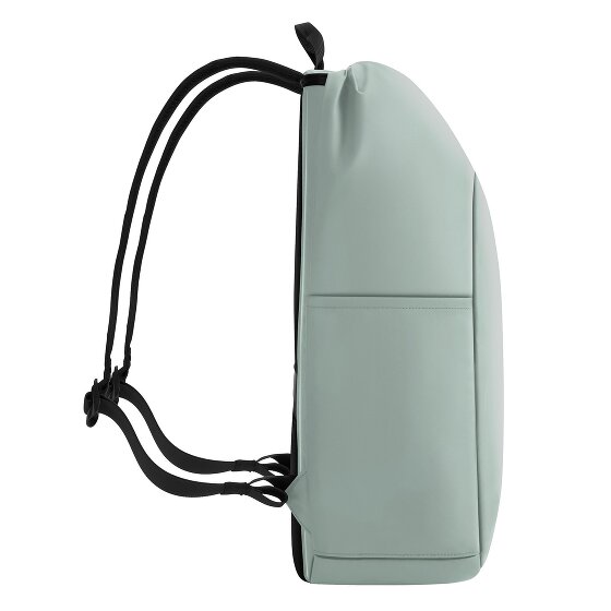 XD Design Urban Plecak 44 cm Komora na laptopa