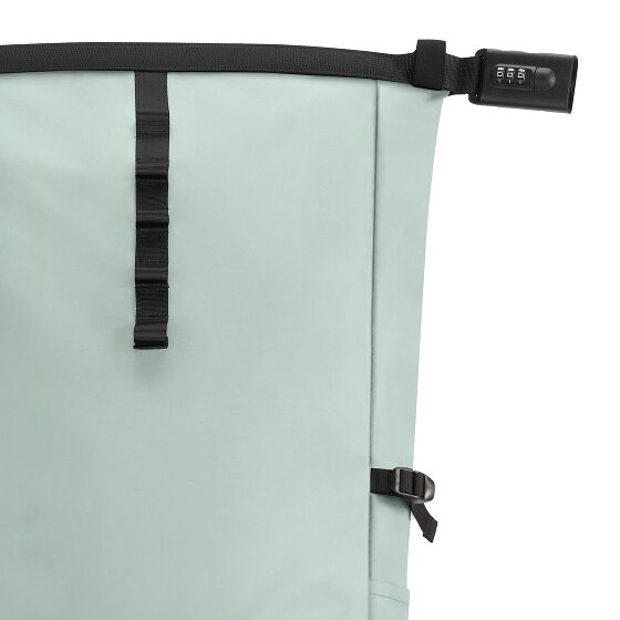 XD Design Urban Plecak 44 cm Komora na laptopa
