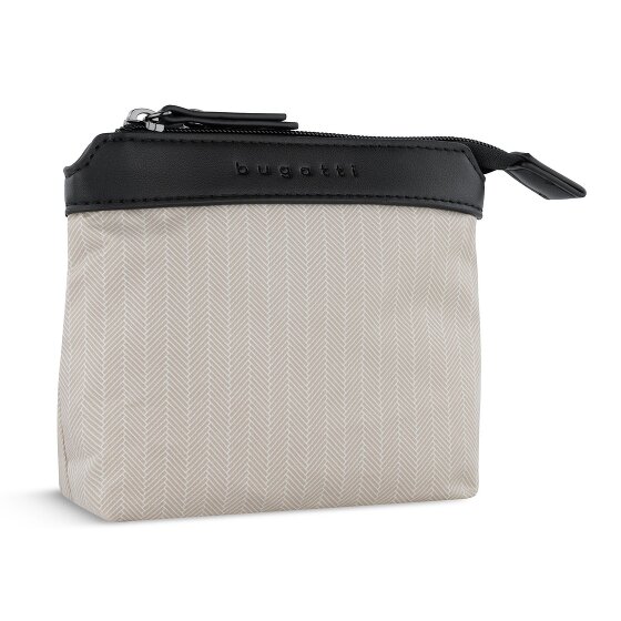 bugatti Ilva Torba 23 cm