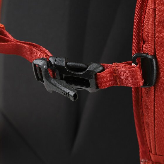NITRO Splitpack X Ripuri Set 30 Plecak turystyczny 60 cm
