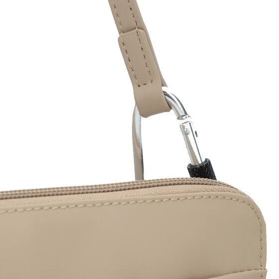 Samsonite Wander last Torba 19 cm