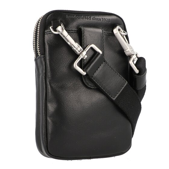 Picard Skórzane etui na telefon Buddy 12 cm