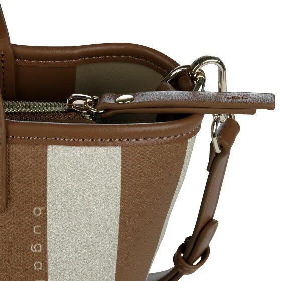 bugatti Cleo Shopper Bag 33 cm