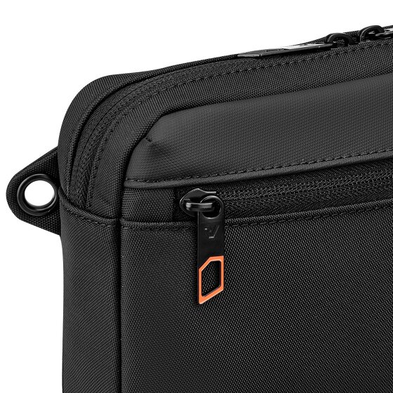 Roncato Metropolitan Travel Torba na ramię 30 cm