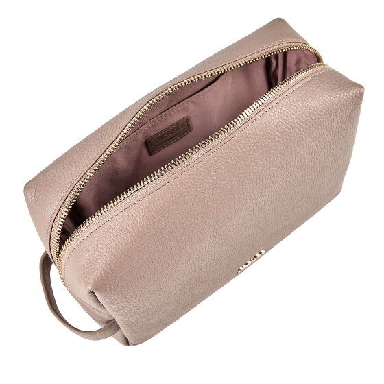 Picard Java 1 Torba kosmetyczna Skórzany 19.5 cm