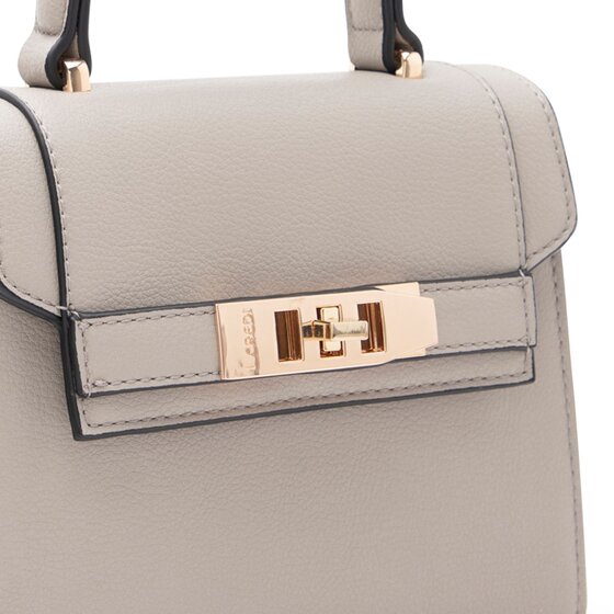 L.Credi Konstanze Torba 20 cm