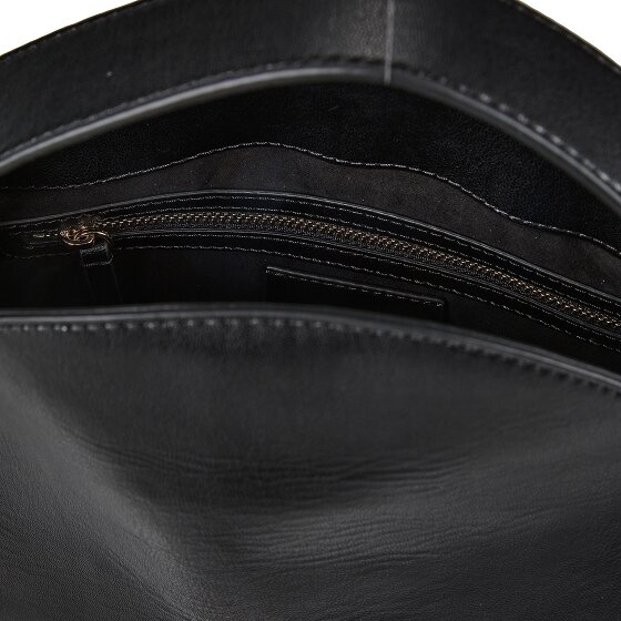 Boss Caylie Torba 28 cm