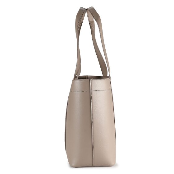 Hugo Becky Shopper Bag 36 cm