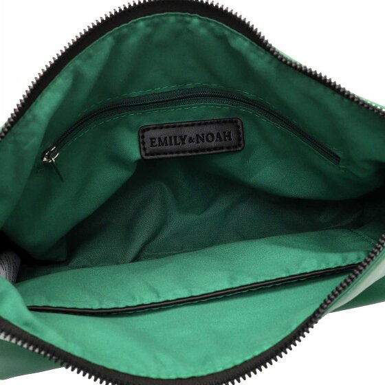 Emily & Noah Kerstin torba na ramię 29 cm