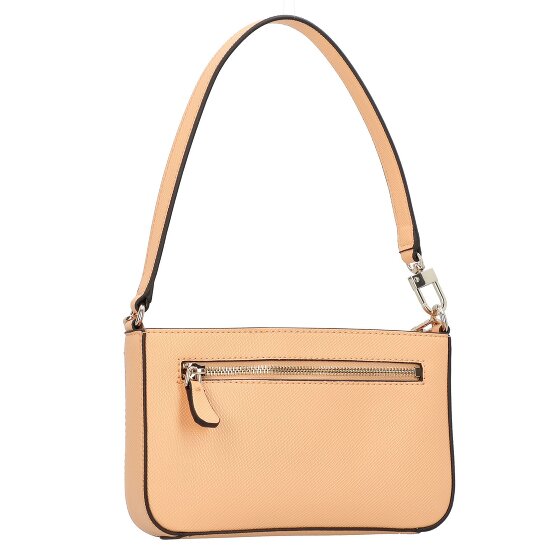 Guess Noelle Torba na ramię 22 cm