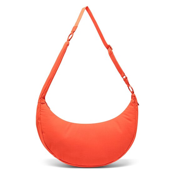 Johnny Urban Lou Torba na ramię L 43 cm