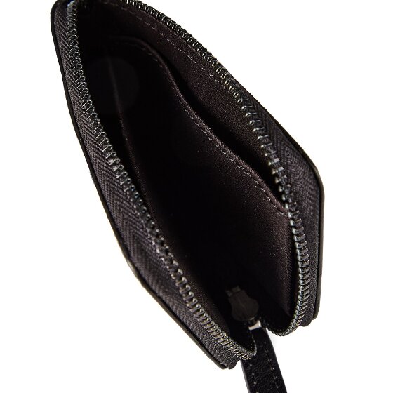 The Bridge Story Uomo Portfel Skórzany 10 cm