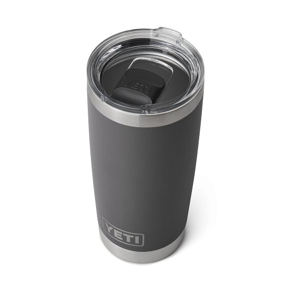 Yeti Rambler Kubek do picia 295 ml