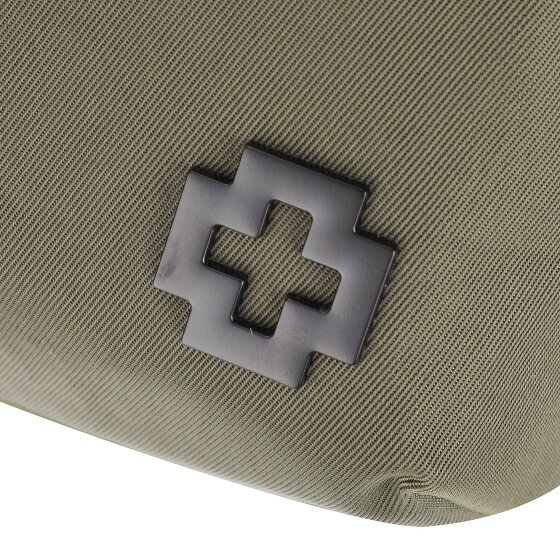 Strellson Wood Street Plecak 46 cm