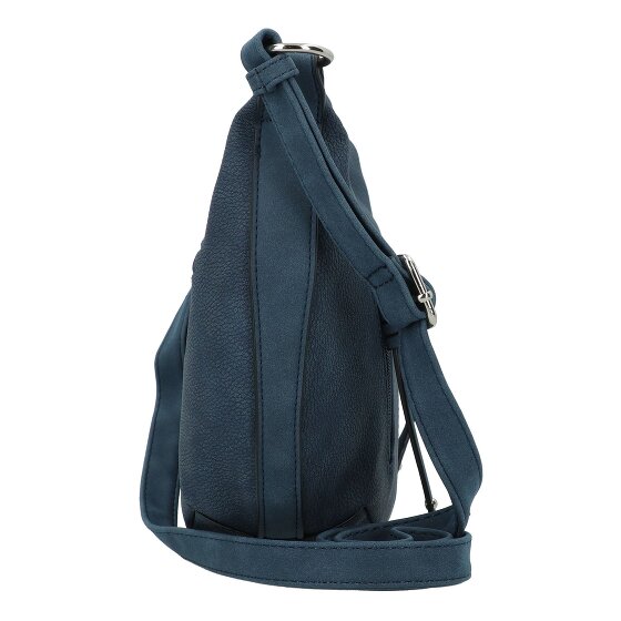 Tom Tailor Caia Torba na ramię 25 cm