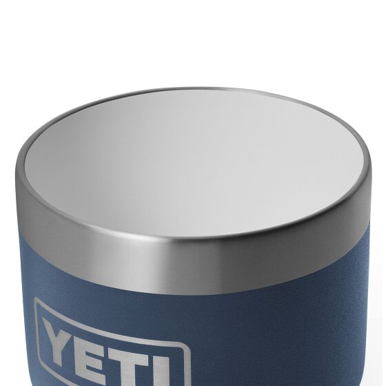 Yeti Rambler Kubek do picia 236 ml