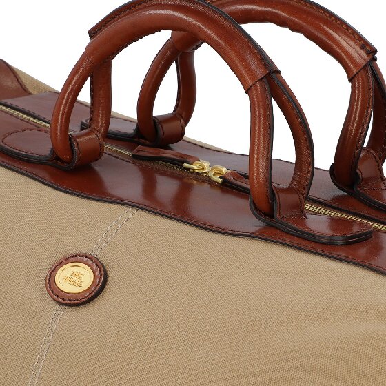 The Bridge Story V S Torba podróżna Weekender 49 cm