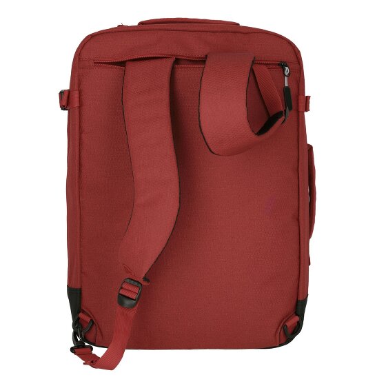 Travelite Plecak Kick Off 50 cm
