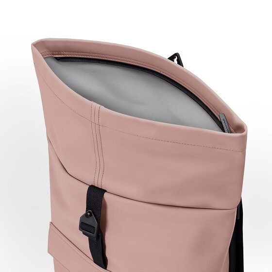 Ucon Acrobatics Lotus Jasper Mini Plecak 42 cm Komora na laptopa